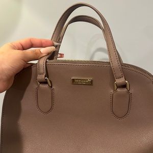 Kate Spade Handbag